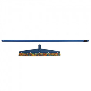 image5