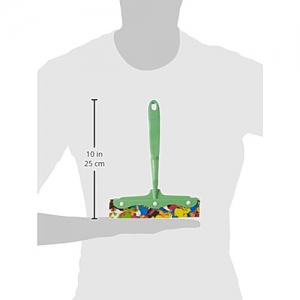 image4