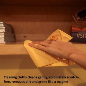 image5